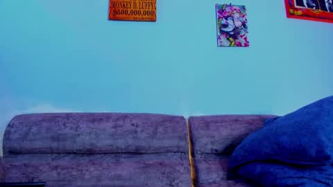 Snapshot of drako_lamar chatting on 11/22/25, 05:17 Drako online show from 11/22/25, 05:17