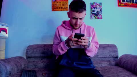 Snapshot of drako_lamar chatting on 11/24/25, 01:00 Drako online show from 11/24/25, 01:00