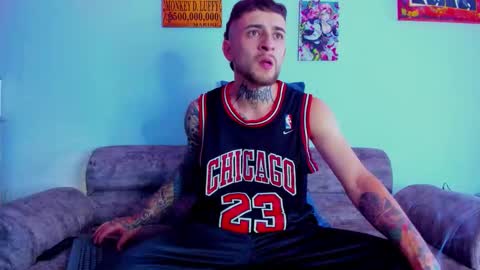 Snapshot of drako_lamar chatting on 11/27/25, 02:08 Drako online show from 11/27/25, 02:08