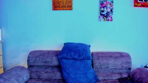 Snapshot of drako_lamar chatting on 11/28/25, 01:58 Drako online show from 11/28/25, 01:58