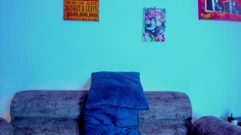 Snapshot of drako_lamar chatting on 12/19/25, 02:02 Drako online show from 12/19/25, 02:02