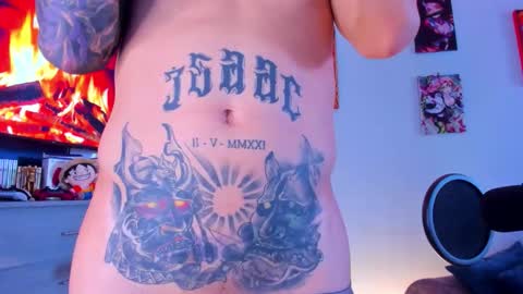 Snapshot of drako_lamar chatting on 01/13/26, 04:23 Drako online show from 01/13/26, 04:23