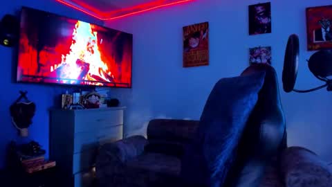 Snapshot of drako_lamar chatting on 02/20/26, 03:45 Drako online show from 02/20/26, 03:45