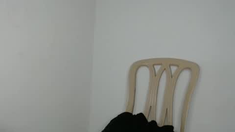 drako_monstercock online show from 02/08/25, 07:37