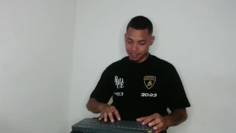 drako_monstercock online show from 02/08/25, 09:46