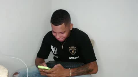 drako_monstercock online show from 02/09/25, 11:14