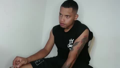 drako_monstercock online show from 02/15/25, 10:10