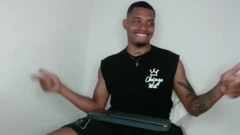 drako_monstercock online show from 02/16/25, 05:26