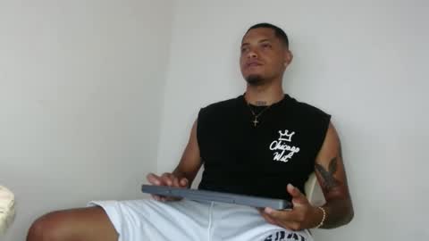 drako_monstercock online show from 02/27/25, 07:15