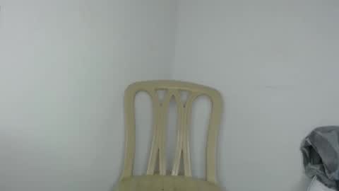 drako_monstercock online show from 02/27/25, 11:15