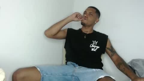 drako_monstercock online show from 02/28/25, 05:59