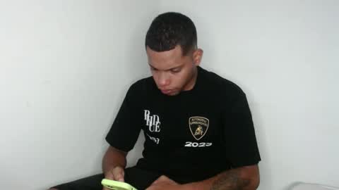 drako_monstercock online show from 03/07/25, 04:35