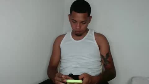 drako_monstercock online show from 03/08/25, 04:12