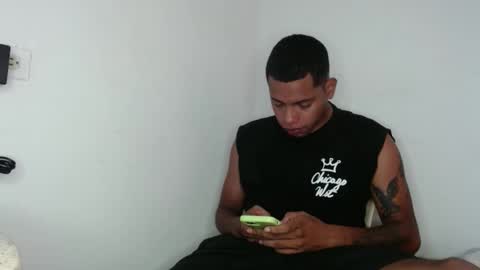 drako_monstercock online show from 03/09/25, 06:54