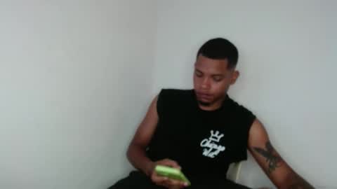 drako_monstercock online show from 03/10/25, 06:23