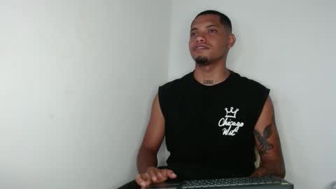 drako_monstercock online show from 03/12/25, 05:57