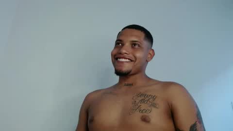 drako_monstercock online show from 09/15/25, 06:41