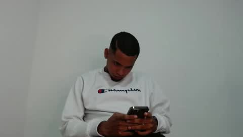 drako_monstercock online show from 09/22/25, 04:03