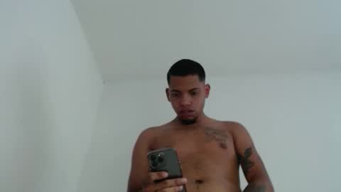 drako_monstercock online show from 09/22/25, 07:05