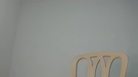 drako_monstercock online show from 10/07/25, 03:14