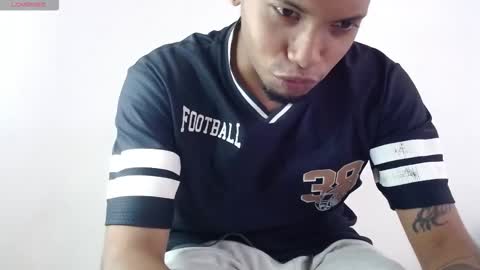 drako_monstercock online show from 10/09/25, 05:55