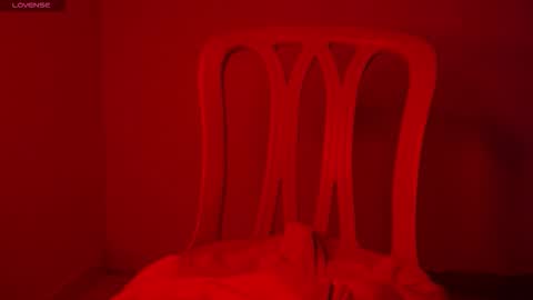 drako_monstercock online show from 10/10/25, 06:01