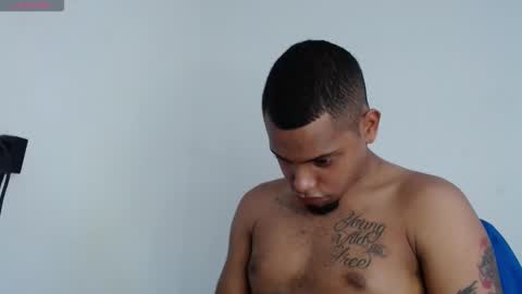 drako_monstercock online show from 10/28/25, 08:33