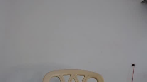 drako_monstercock online show from 11/16/25, 05:18