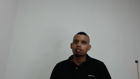 drako_monstercock online show from 11/17/25, 08:20