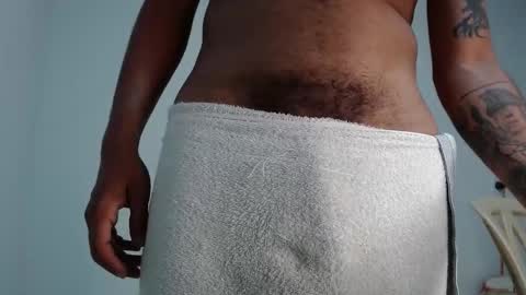 drako_monstercock online show from 11/20/25, 08:03