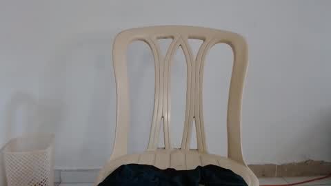 drako_monstercock online show from 11/20/25, 08:08