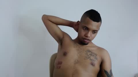 drako_monstercock online show from 12/02/25, 08:48