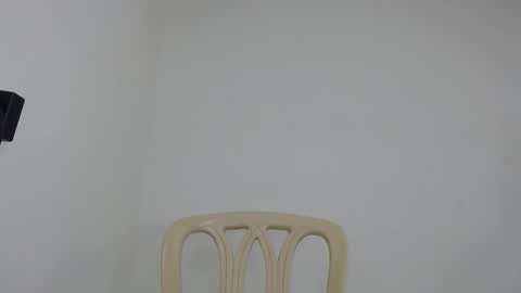 drako_monstercock online show from 02/06/26, 07:06