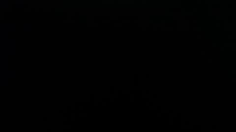 drako_monstercock online show from 02/21/26, 03:35