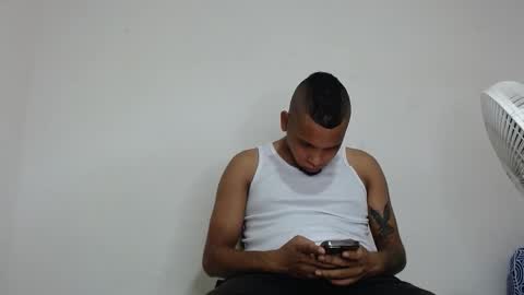 drako_monstercock online show from 02/24/26, 09:35