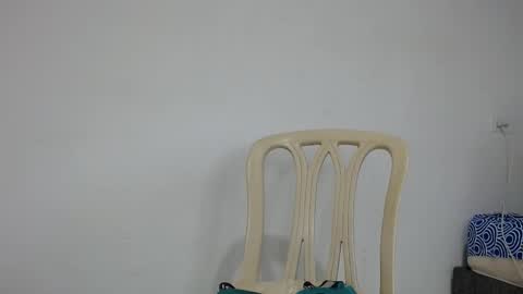 drako_monstercock online show from 02/26/26, 10:53