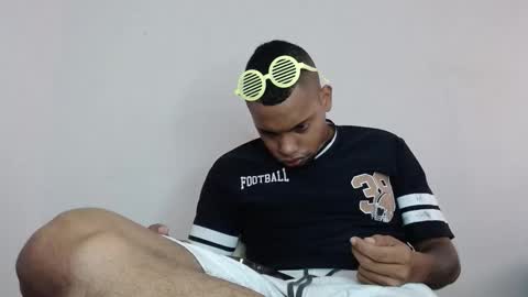 drako_monstercock online show from 03/11/26, 04:35