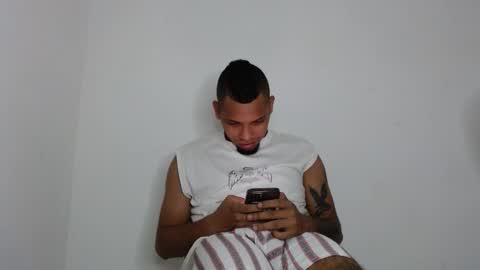 drako_monstercock online show from 03/21/26, 10:13