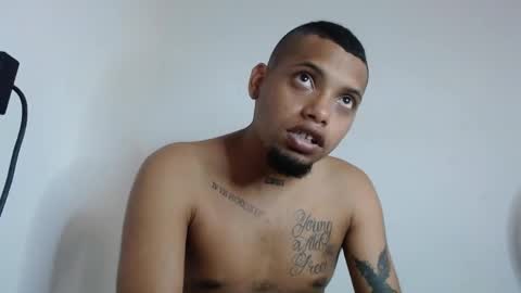 drako_monstercock online show from 03/27/26, 09:25