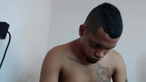 drako_monstercock online show from 03/31/26, 07:36