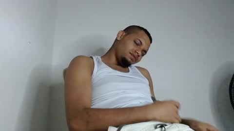 drako_monstercock online show from 04/12/26, 12:37