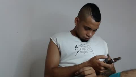 Snapshot of drako_monstercock chatting on 04/18/26, 07:58 drako_monstercock online show from 04/18/26, 07:58