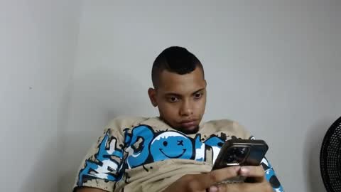 Snapshot of drako_monstercock chatting on 04/21/26, 10:34 drako_monstercock online show from 04/21/26, 10:34