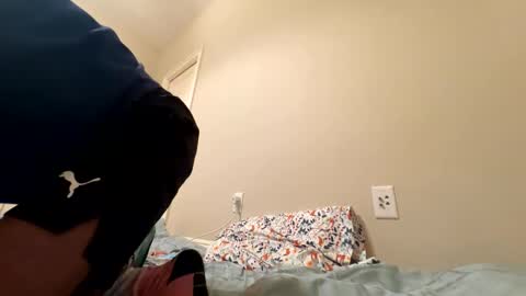 Dru online show from 03/05/25, 01:31