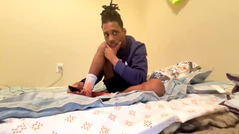 Dru online show from 03/05/25, 05:07