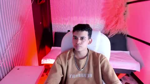Snapshot of drakostone chatting on 05/18/26, 08:47 Drako online show from 05/18/26, 08:47