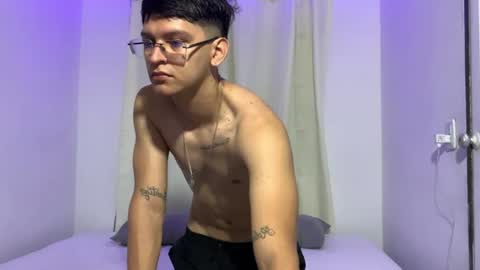 Snapshot of drakoxxx11 chatting on 07/09/26, 07:23 drakoxxx11 online show from 07/09/26, 07:23