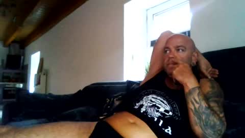 Snapshot of drally959340 chatting on 07/17/26, 07:37 drally959340 online show from 07/17/26, 07:37