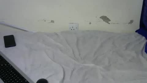 Snapshot of drama_queeen chatting on 02/02/26, 07:51 drama_queeen online show from 02/02/26, 07:51