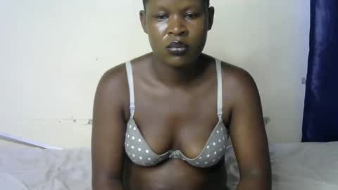 Snapshot of drama_queeen chatting on 02/03/26, 06:51 drama_queeen online show from 02/03/26, 06:51